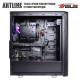 ARTLINE WorkStation W99 (W99v21)