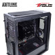 ARTLINE WorkStation W99 (W99v21)