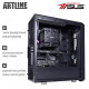 ARTLINE WorkStation W99 (W99v21)