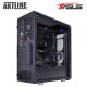 ARTLINE WorkStation W99 (W99v21)