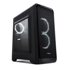 Vinga Hawk D5487 (I5M16G1650.D5487)