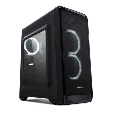 Vinga Hawk D5487 (I5M16G1650.D5487)