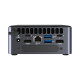 Intel NUC Tiger Canyon Lite (BNUC11TNHI70Z02)