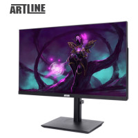 ARTLINE Home GX53 (GX53v15Win)