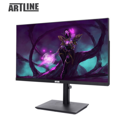 ARTLINE Home GX53 (GX53v15Win)