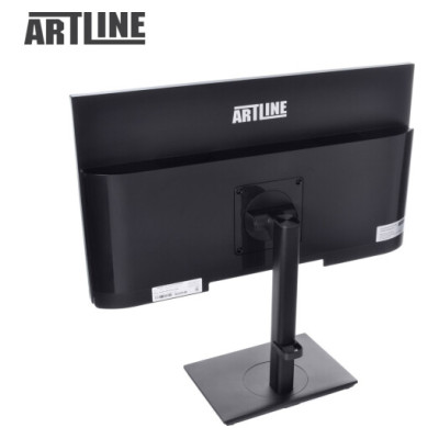 ARTLINE Home GX53 (GX53v15Win)