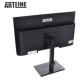 ARTLINE Home GX53 (GX53v15Win)