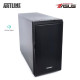 ARTLINE Overlord Silent SL7 (SL7v10)