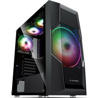 2E Asus Gaming (2E-8500)