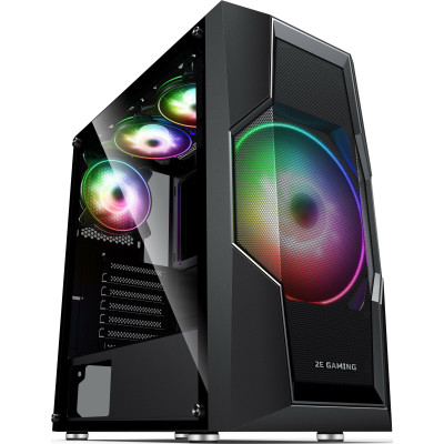 2E Asus Gaming (2E-8500)