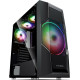 2E Asus Gaming (2E-8500)