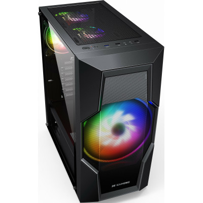 2E Asus Gaming (2E-8500)