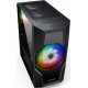2E Asus Gaming (2E-8500)