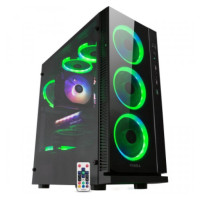 Vinga Wolverine D5305 (I5M32G3060.D5305)