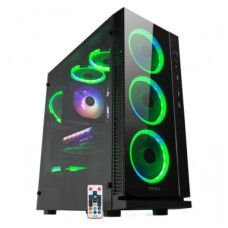 Vinga Wolverine D5305 (I5M32G3060.D5305)