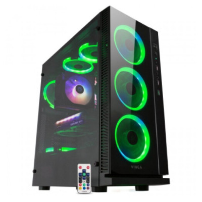 Vinga Wolverine D5305 (I5M32G3060.D5305)