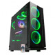 Vinga Wolverine D5305 (I5M32G3060.D5305)