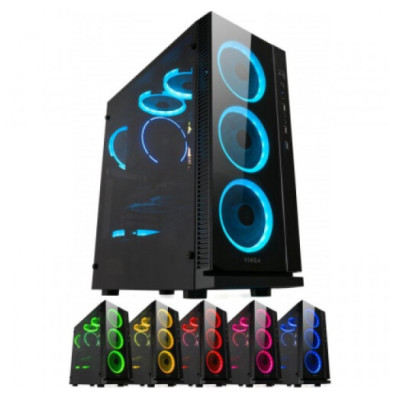 Vinga Wolverine D5305 (I5M32G3060.D5305)