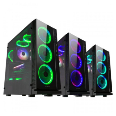 Vinga Wolverine D5305 (I5M32G3060.D5305)