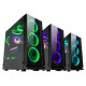 Vinga Wolverine D5305 (I5M32G3060.D5305)