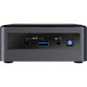 Intel NUC i3-10110U (BXNUC10I3FNH2)