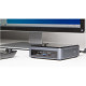 Intel NUC i3-10110U (BXNUC10I3FNH2)