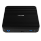 Zotac ZBOX CI341 edge (ZBOX-CI341-BE)