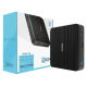 Zotac ZBOX CI341 edge (ZBOX-CI341-BE)