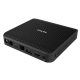 Zotac ZBOX CI341 edge (ZBOX-CI341-BE)