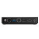 Zotac ZBOX CI341 edge (ZBOX-CI341-BE)
