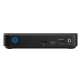 Zotac ZBOX CI341 edge (ZBOX-CI341-BE)