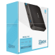 Zotac ZBOX CI341 edge (ZBOX-CI341-BE)