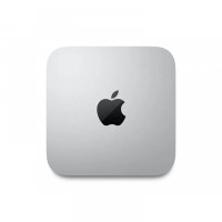 Apple Mac mini 2020 M1 (Z12N000KP/Z12N000G0)