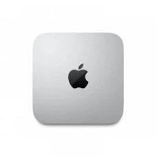 Apple Mac mini 2020 M1 (Z12N000KP/Z12N000G0)