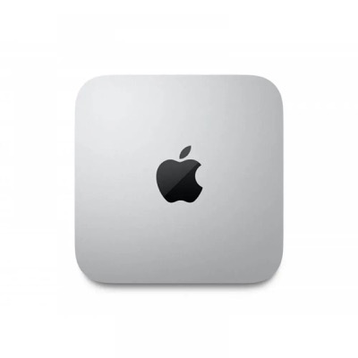 Apple Mac mini 2020 M1 (Z12N000KP/Z12N000G0)