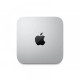 Apple Mac mini 2020 M1 (Z12N000KP/Z12N000G0)
