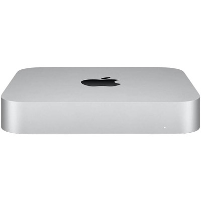 Apple Mac mini 2020 M1 (Z12N000KP/Z12N000G0)