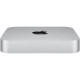 Apple Mac mini 2020 M1 (Z12N000KP/Z12N000G0)