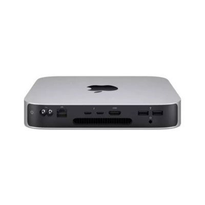 Apple Mac mini 2020 M1 (Z12N000KP/Z12N000G0)