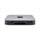 Apple Mac mini 2020 M1 (Z12N000KP/Z12N000G0)