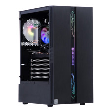 2E Complex Gaming (2E-3764)