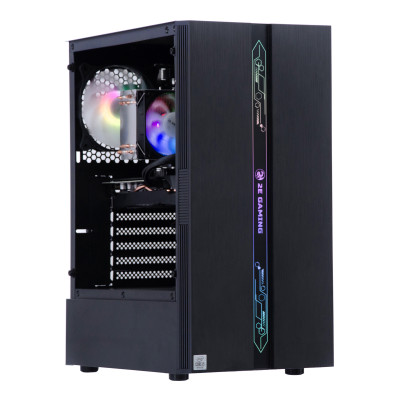 2E Complex Gaming (2E-3764)
