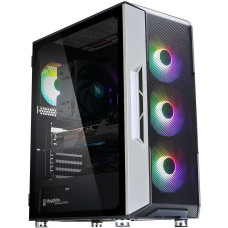 2E Complex Gaming (2E-8887)