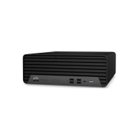 HP ProDesk 405 G6 SFF (293W5EA)