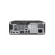 HP ProDesk 405 G6 SFF (293W5EA)