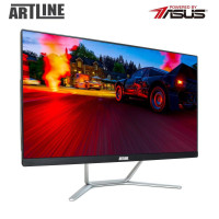 ARTLINE Home G70 (G70v16) ARTLINE Home G70 (G70v16)