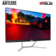 ARTLINE Home G70 (G70v16)