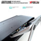 ARTLINE Home G70 (G70v16)