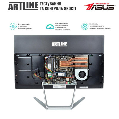 ARTLINE Home G70 (G70v16)
