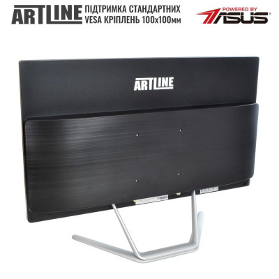 ARTLINE Home G70 (G70v16)